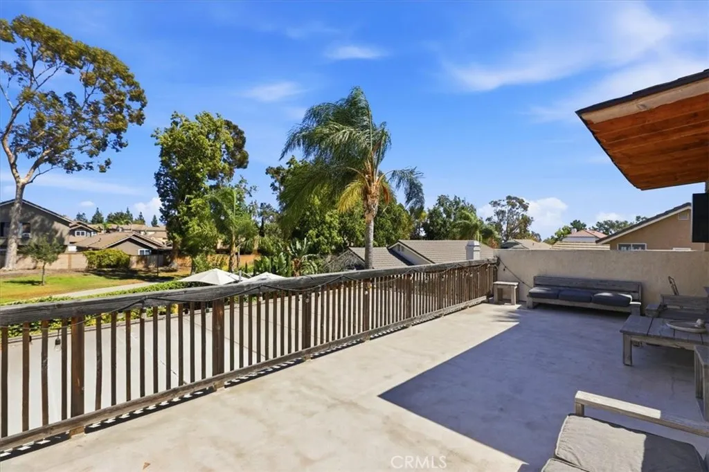 main property photo 61