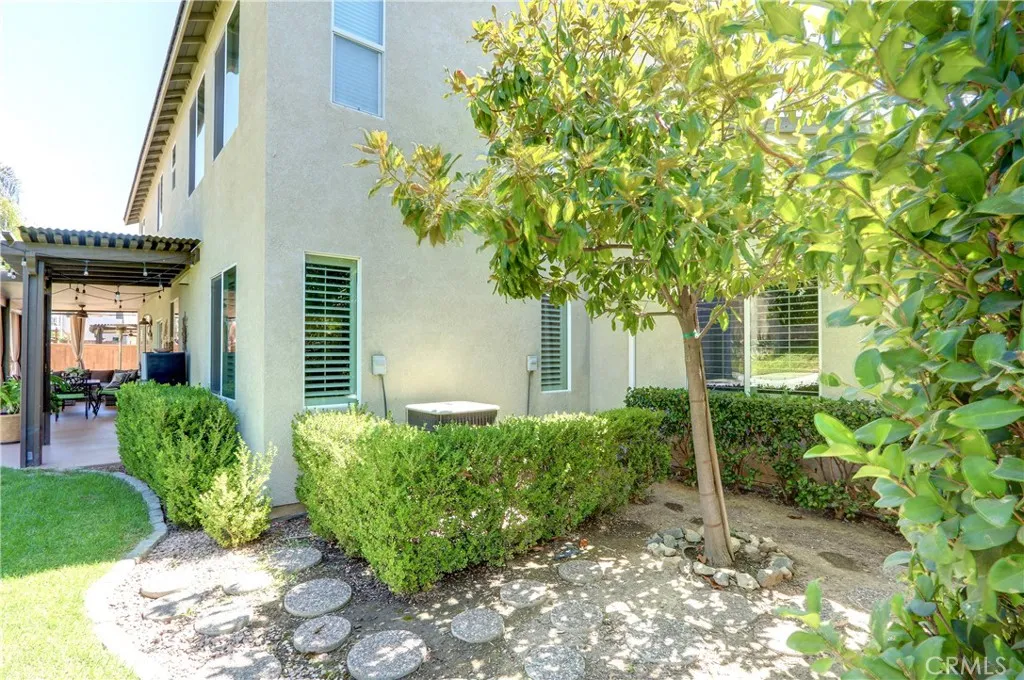 main property photo 48