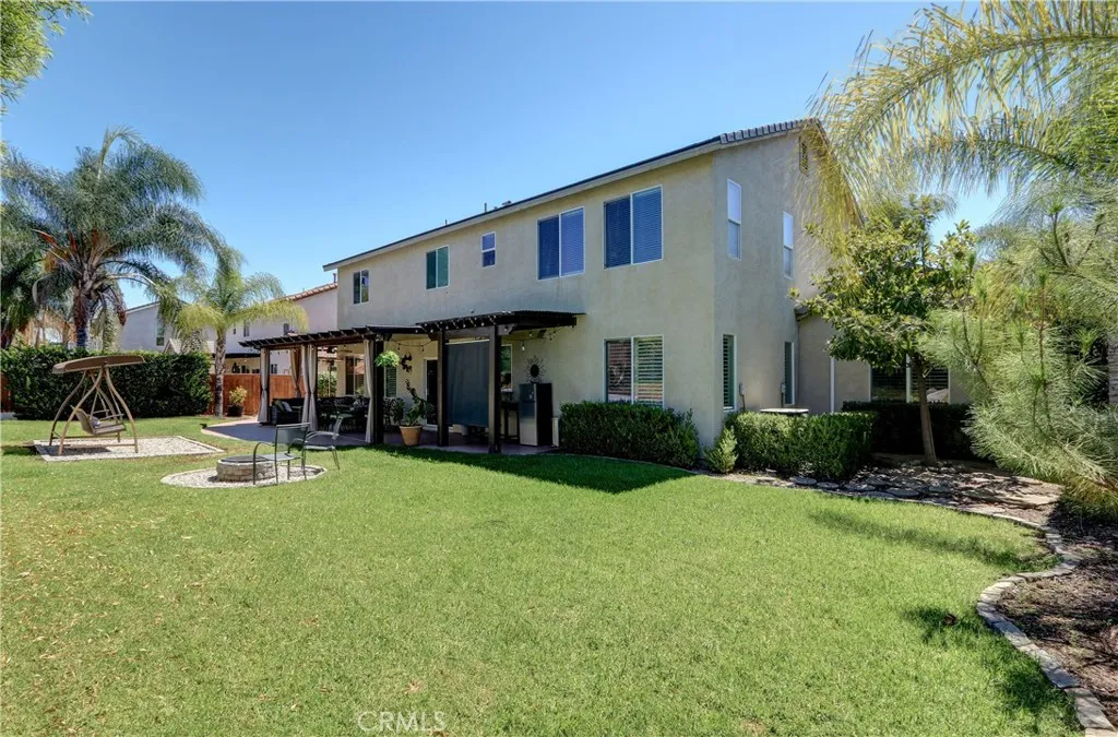 main property photo 50