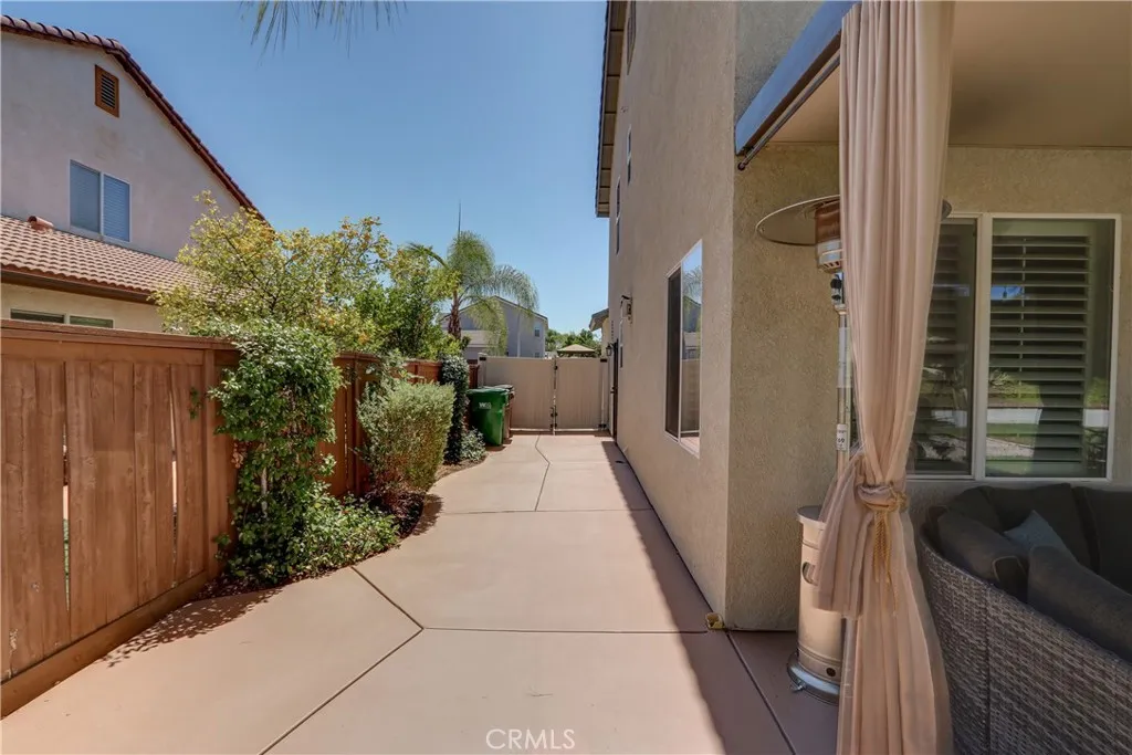 main property photo 51