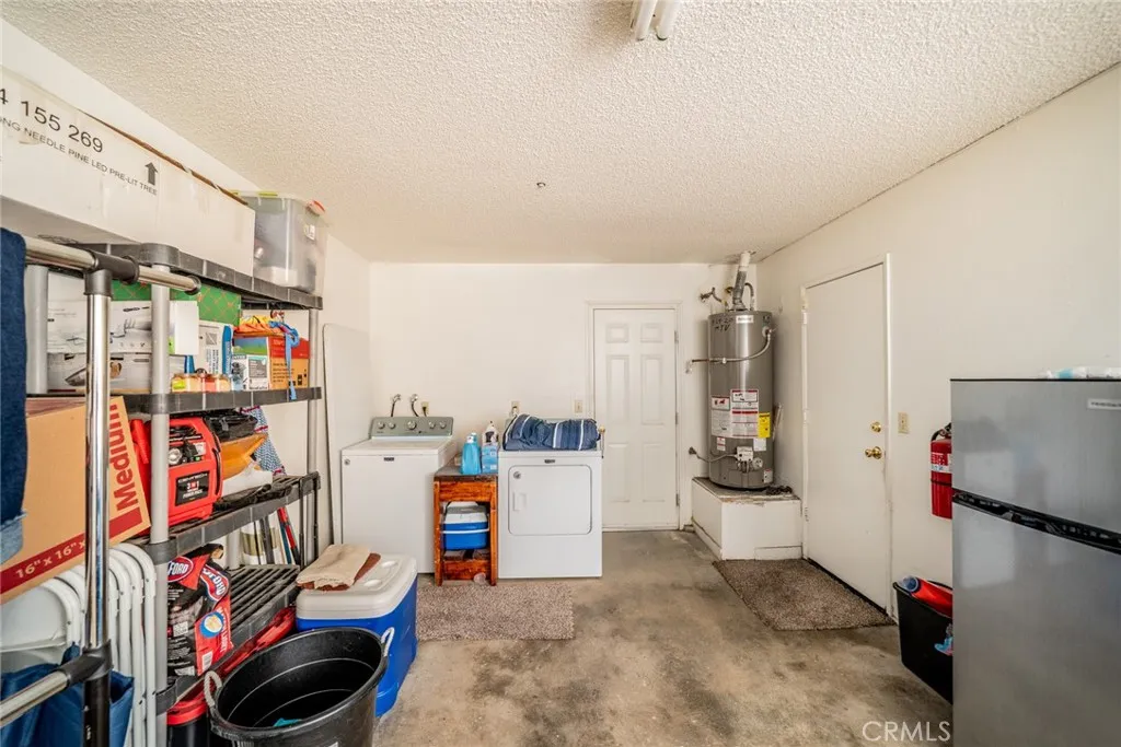 main property photo 49