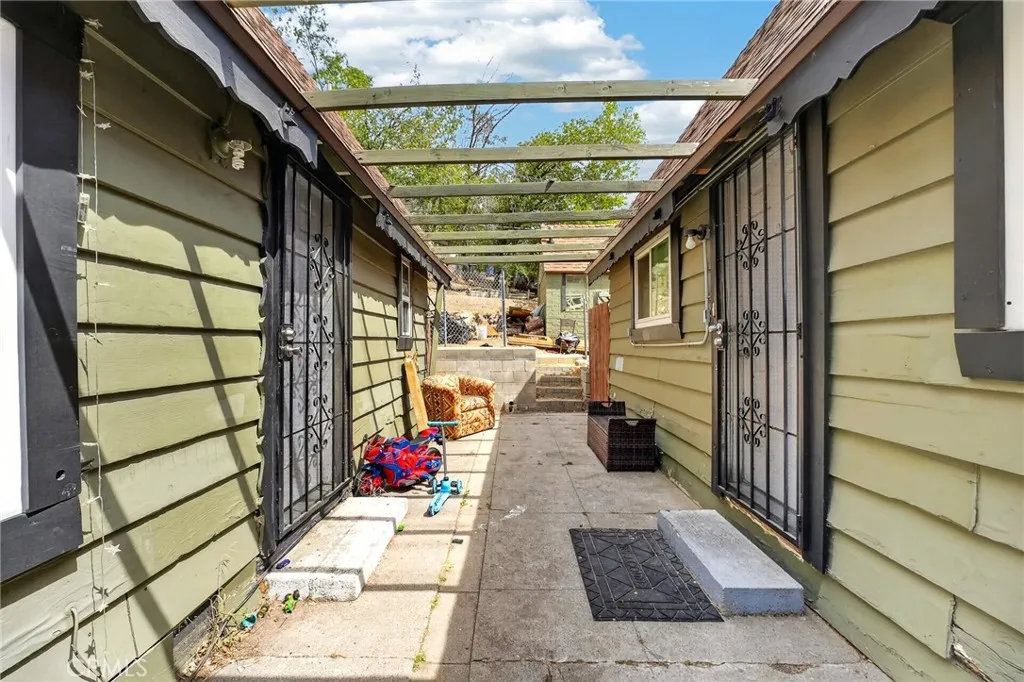 main property photo 52