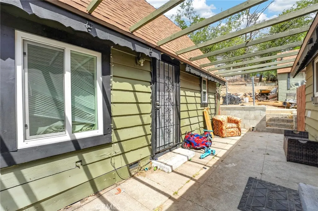 main property photo 53