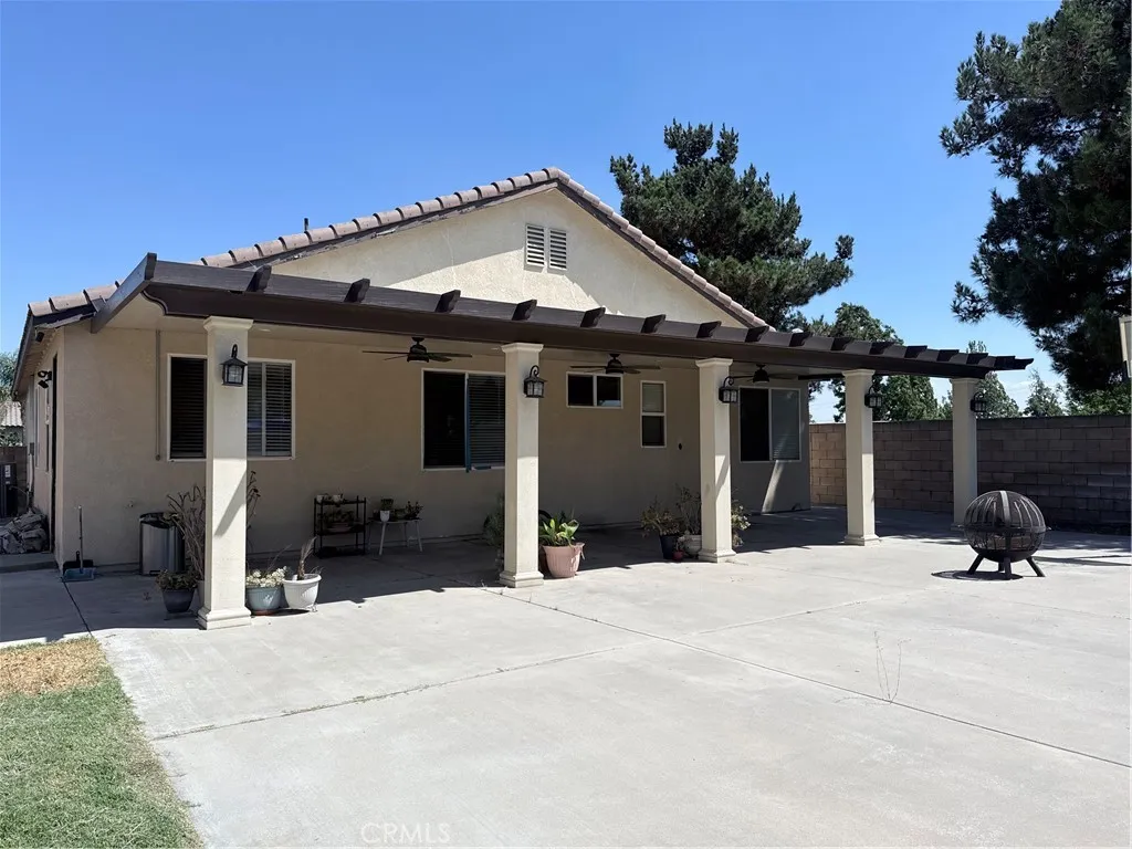 main property photo 14