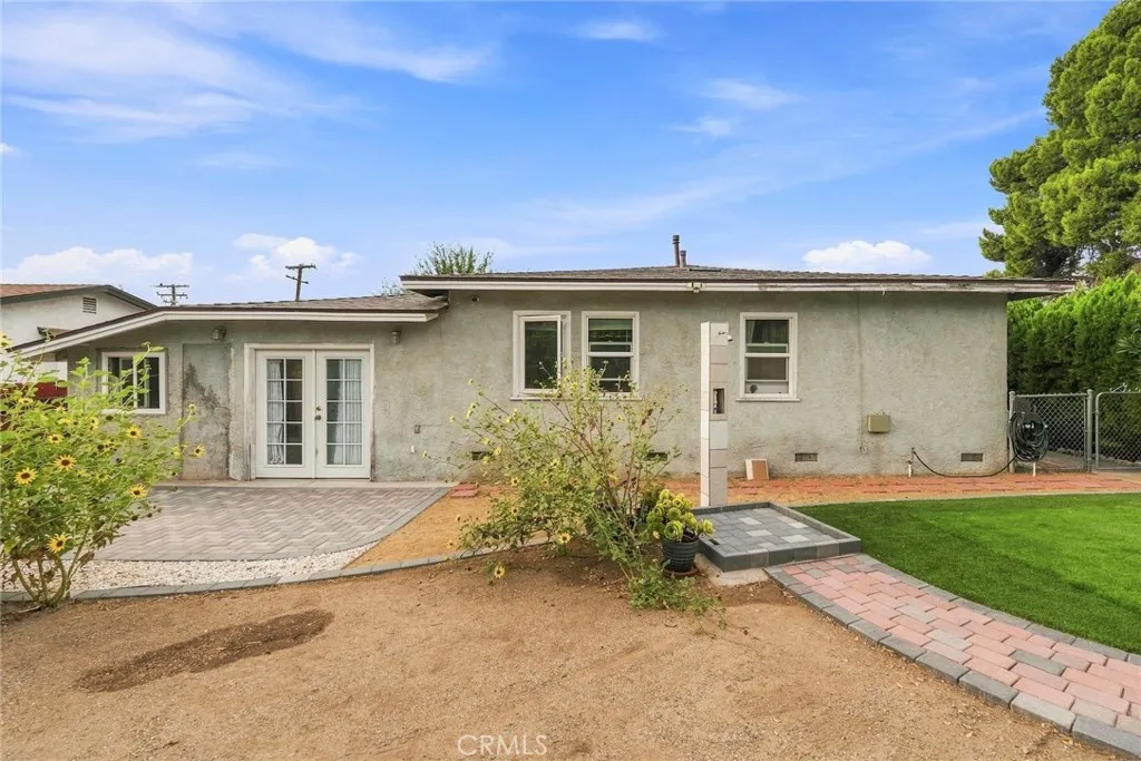 main property photo 45