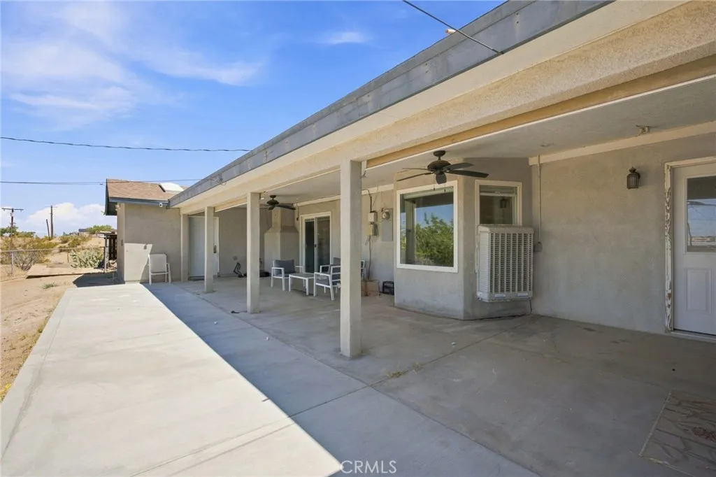 main property photo 27