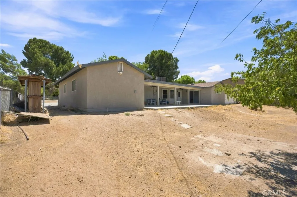 main property photo 48