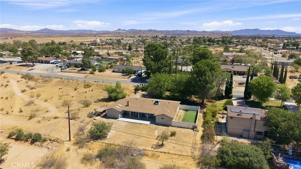 main property photo 54