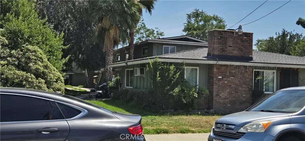 main property photo 32