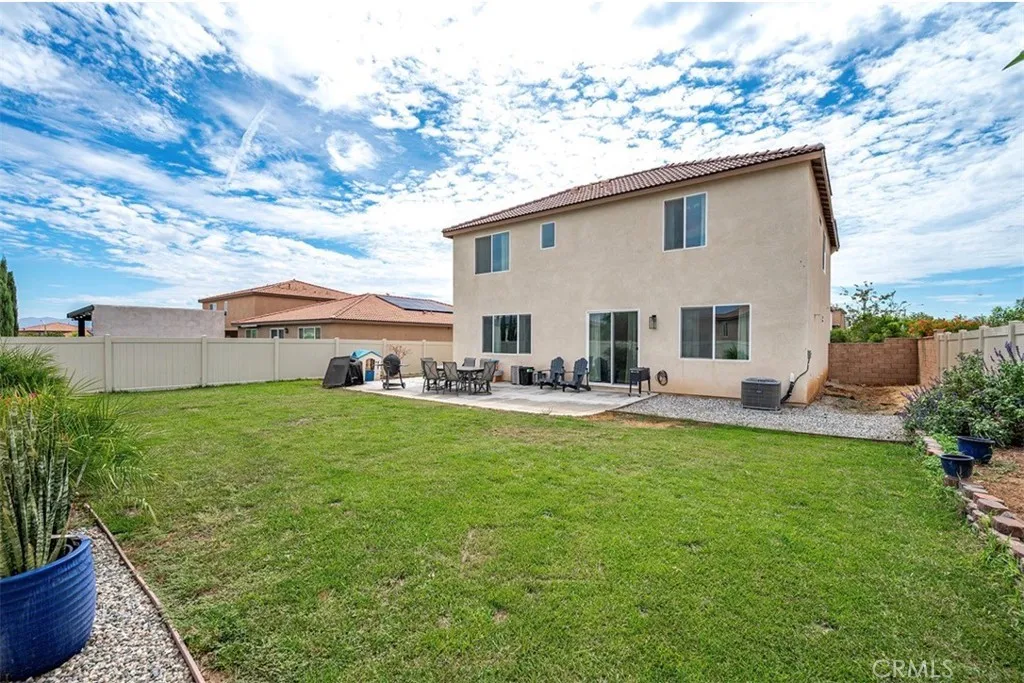 main property photo 48