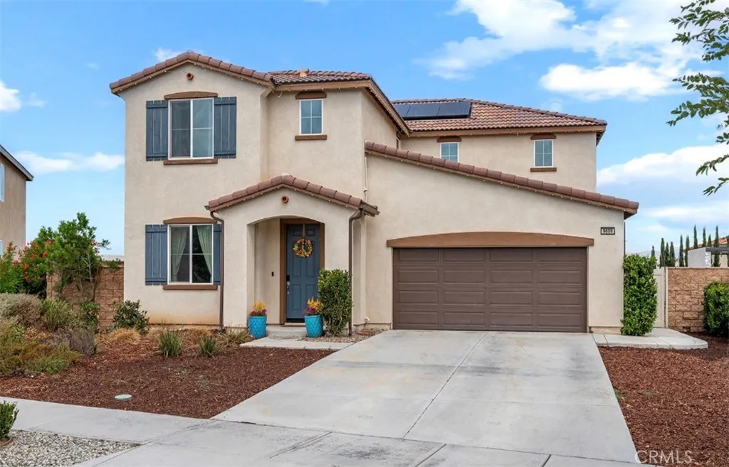 main property photo 55