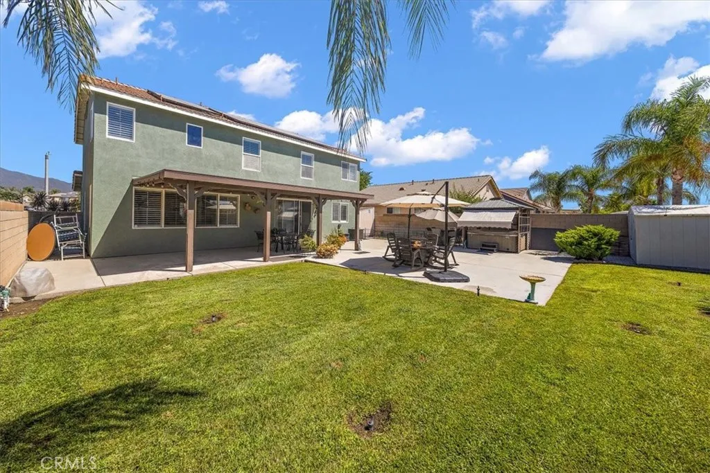 main property photo 37