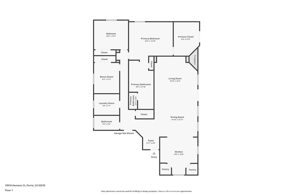 main property photo 35