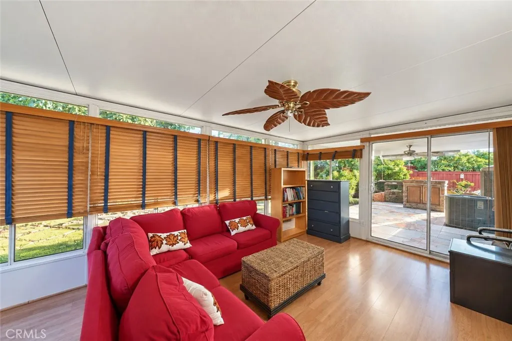 main property photo 55