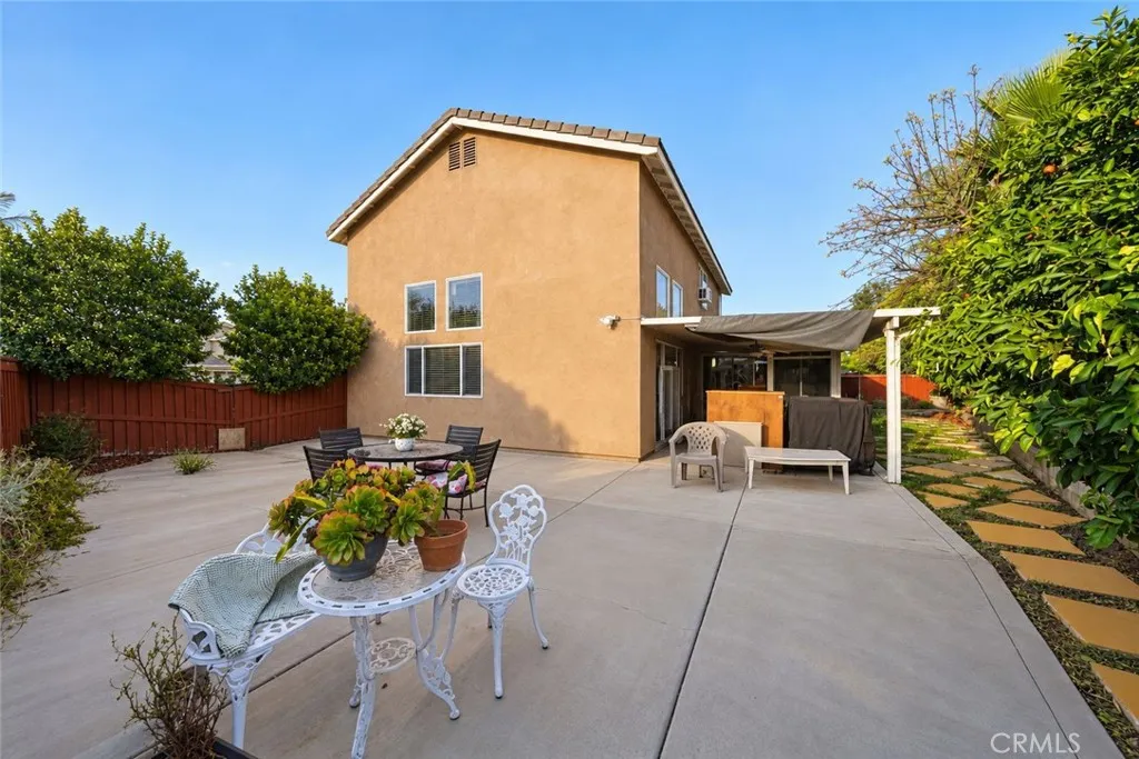 main property photo 60