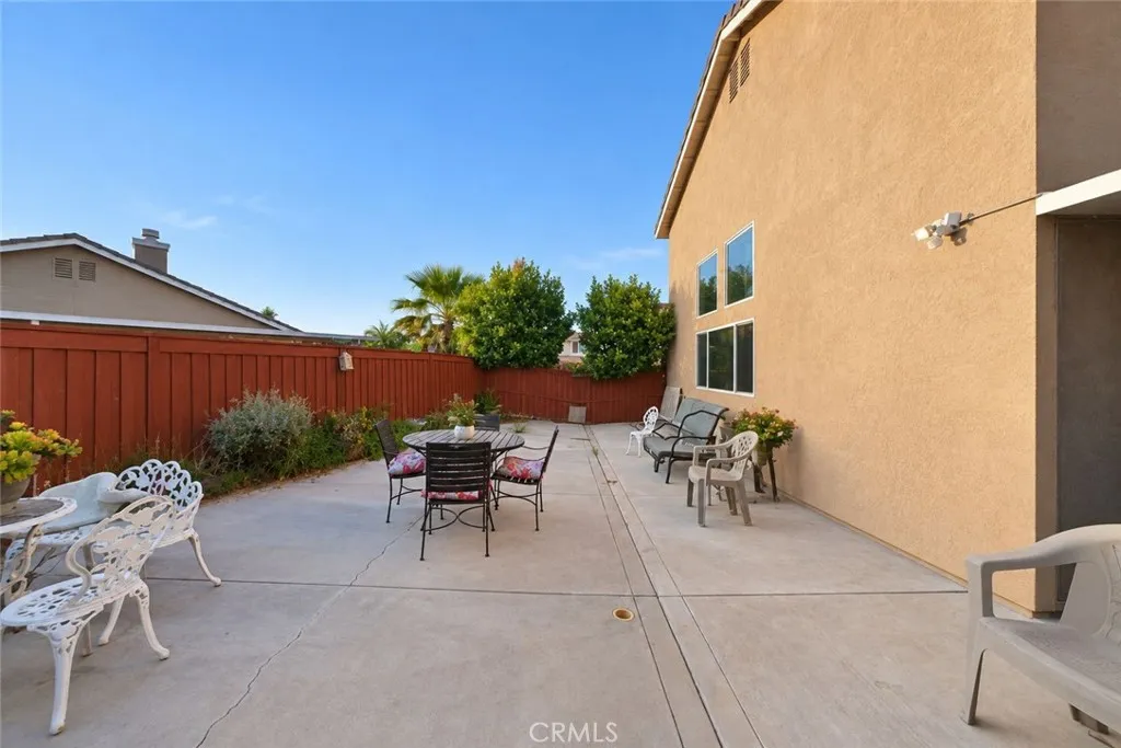 main property photo 61