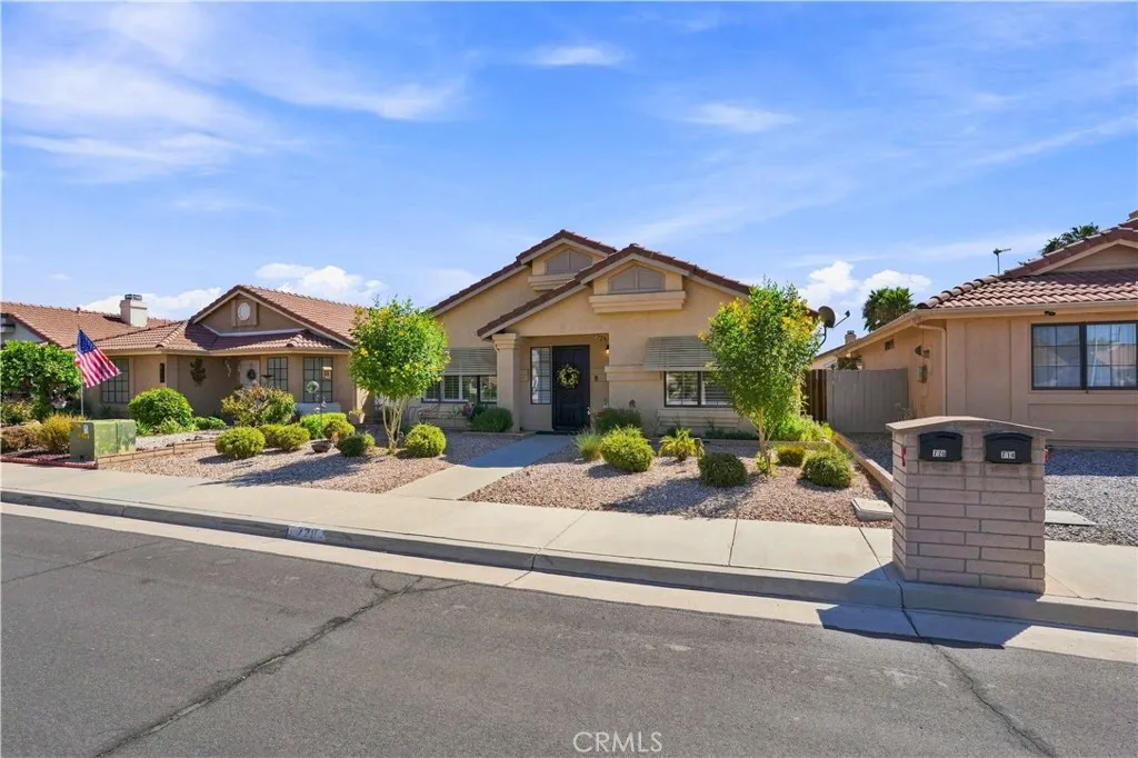 main property photo 2