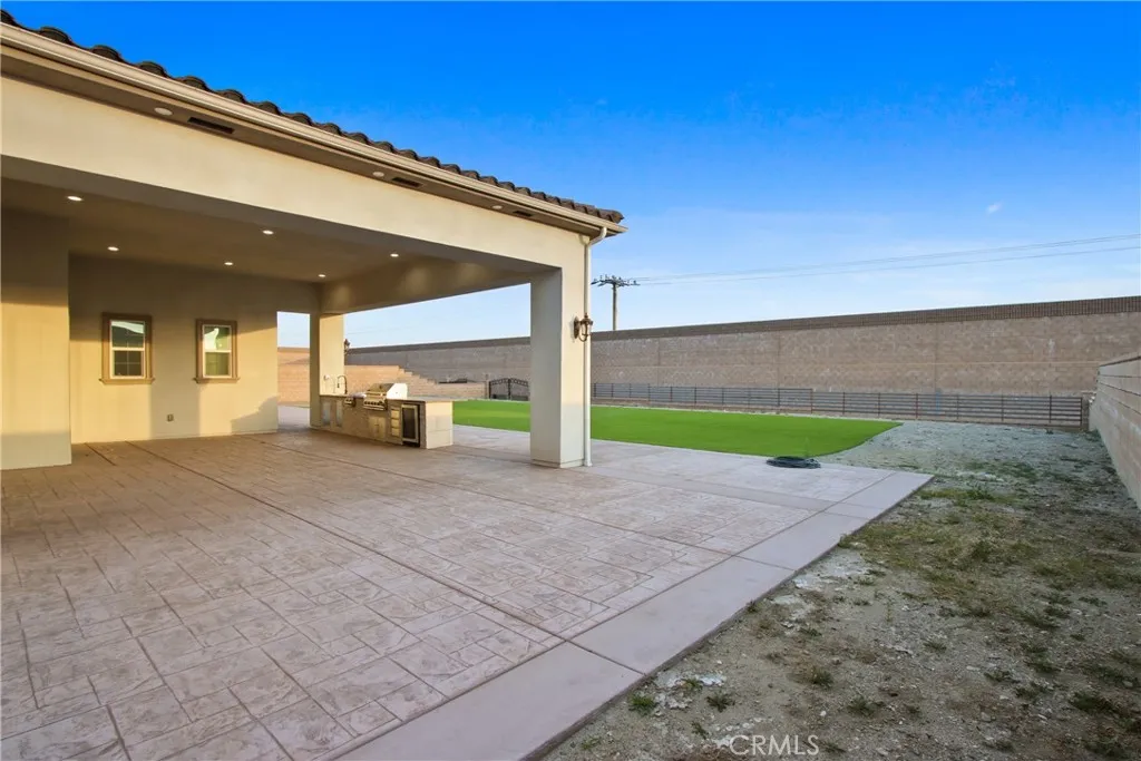 main property photo 52