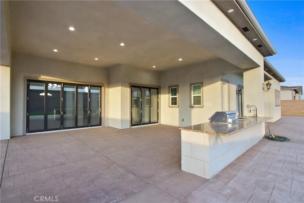 main property photo 54