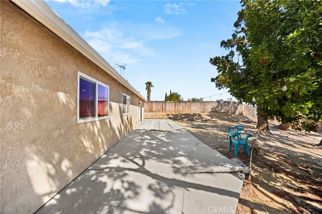 main property photo 21