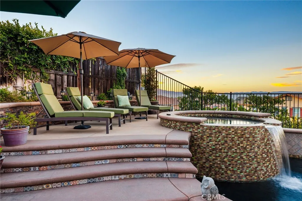 main property photo 55