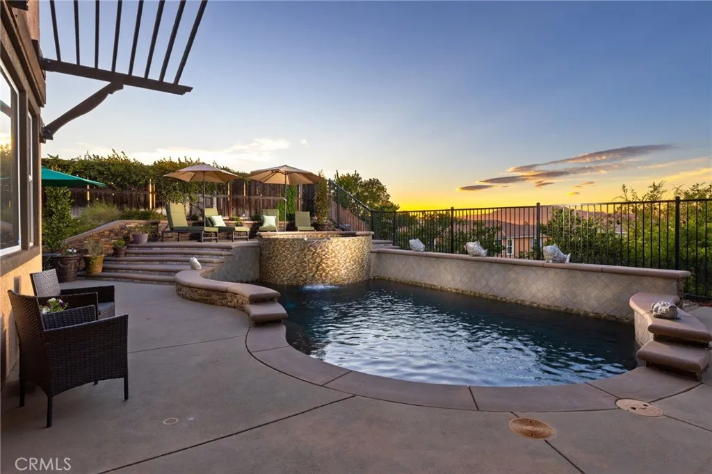main property photo 56