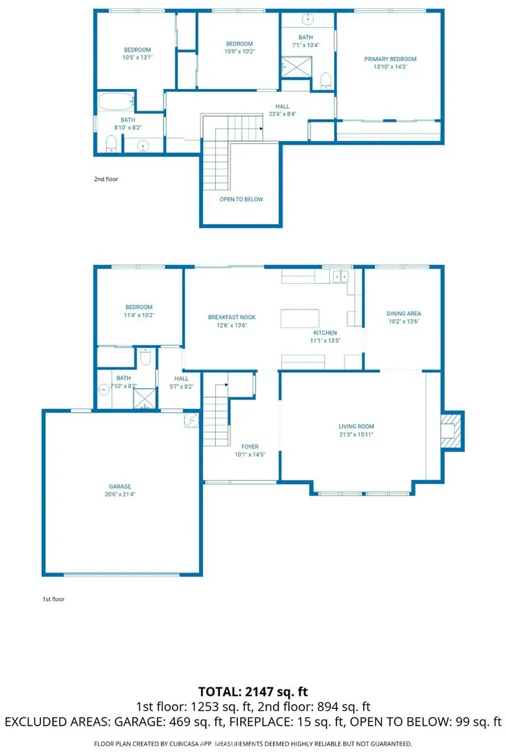 main property photo 57