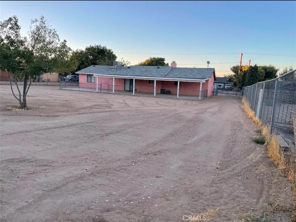 main property photo 22