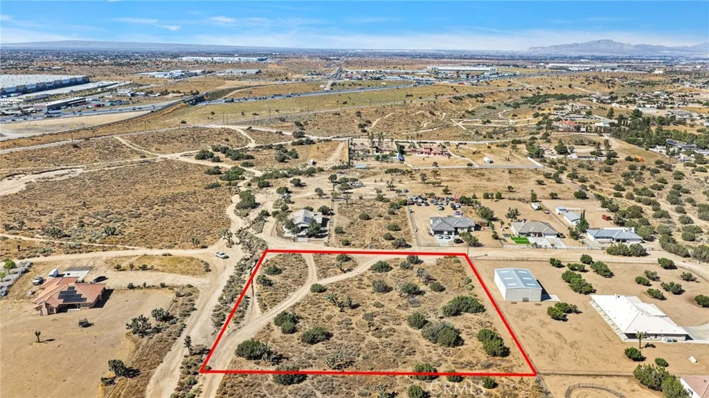 main property photo 1