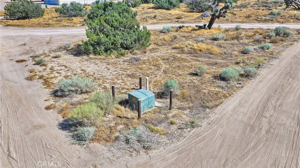 main property photo 9