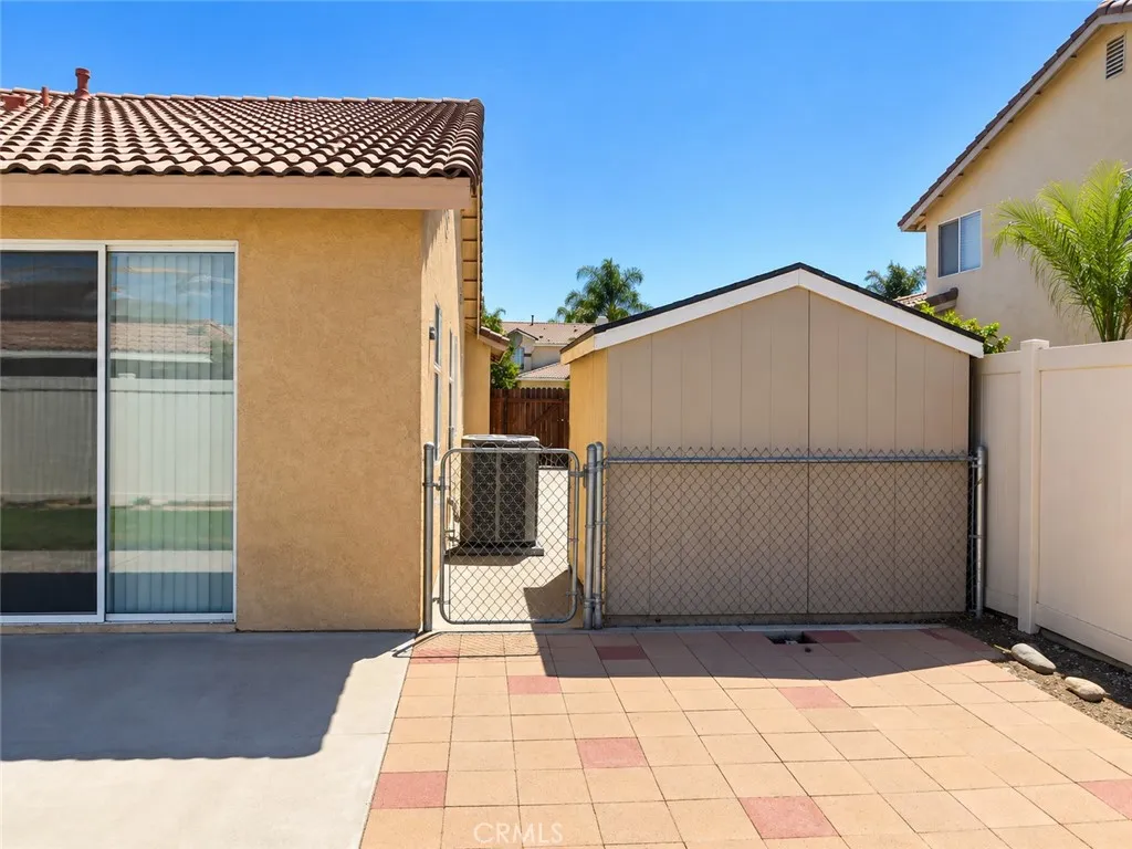 main property photo 38