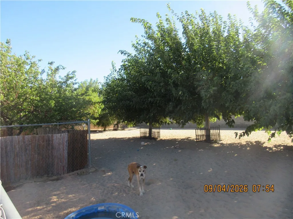 main property photo 11