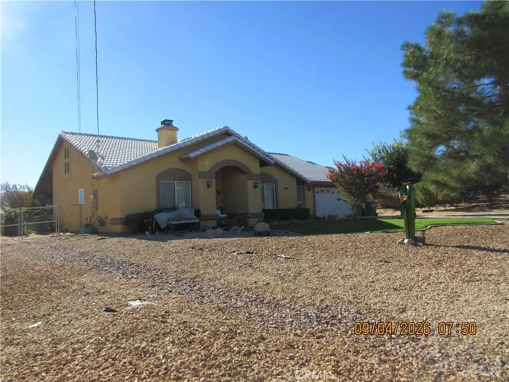 main property photo 5