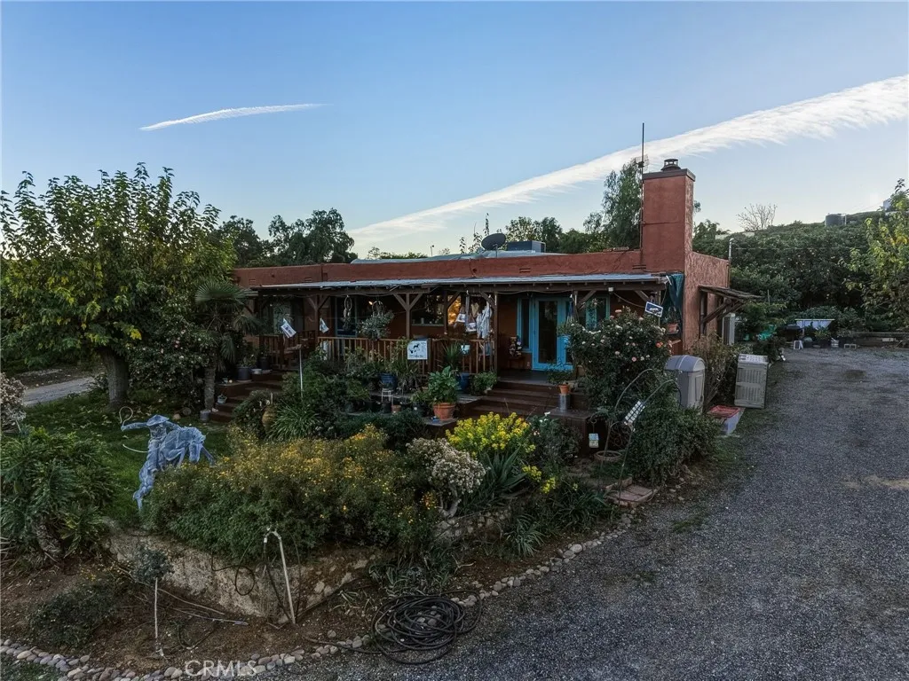 main property photo 2