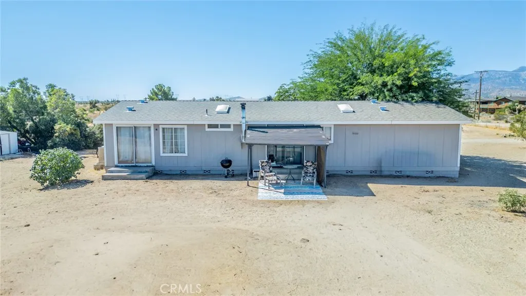 main property photo 32