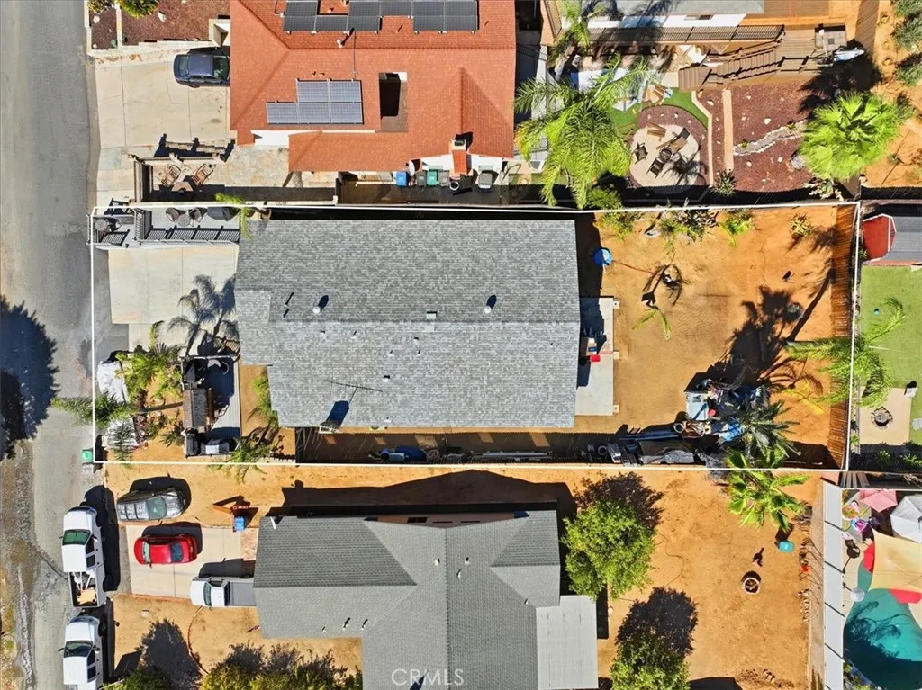 main property photo 49