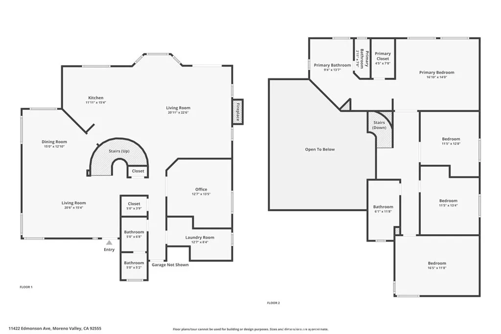 main property photo 53