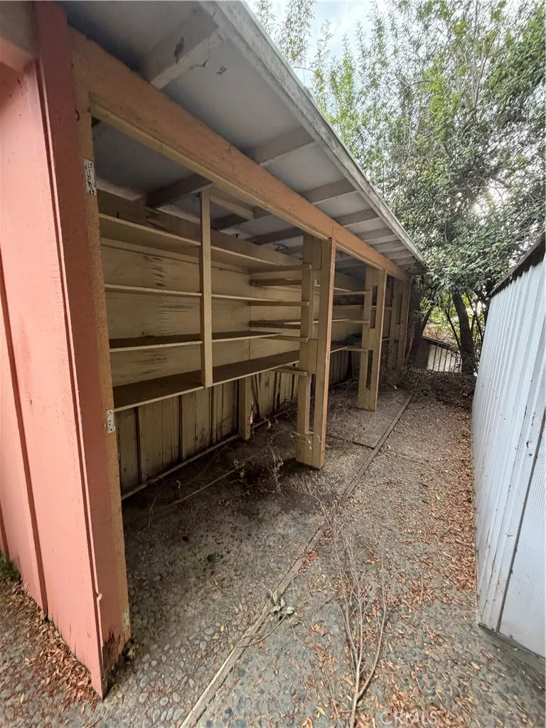 main property photo 43