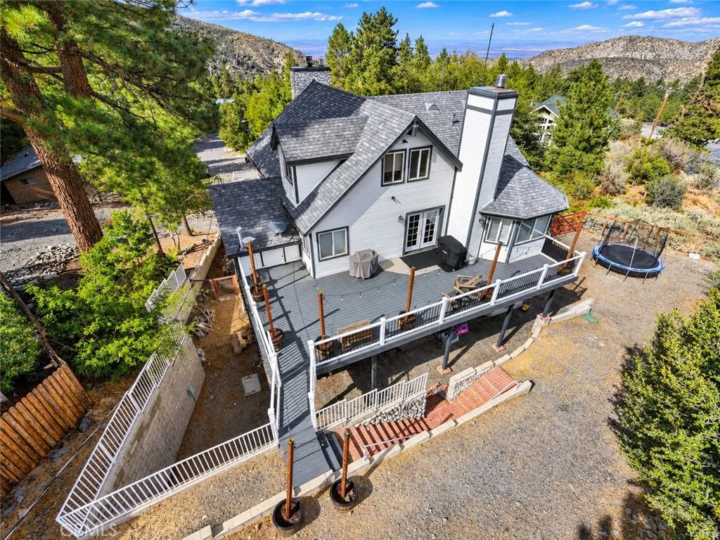 main property photo 69