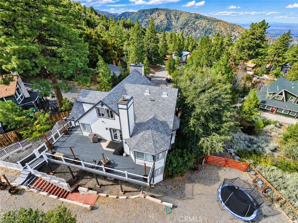 main property photo 71
