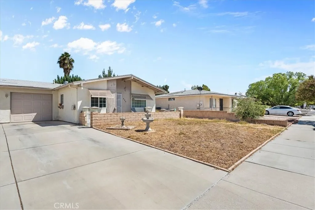 main property photo 25