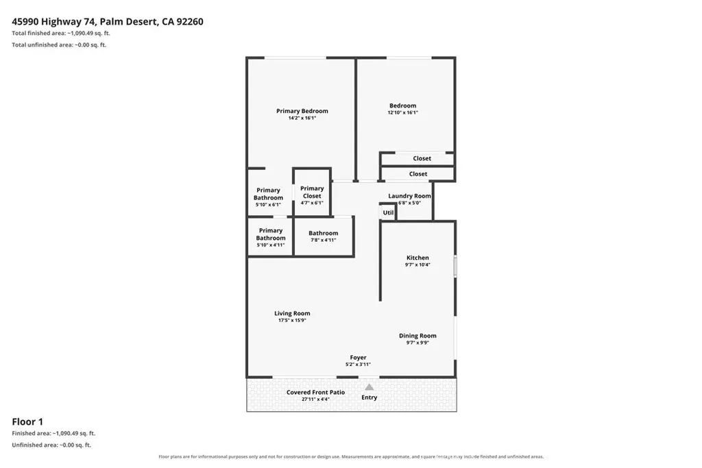 main property photo 1