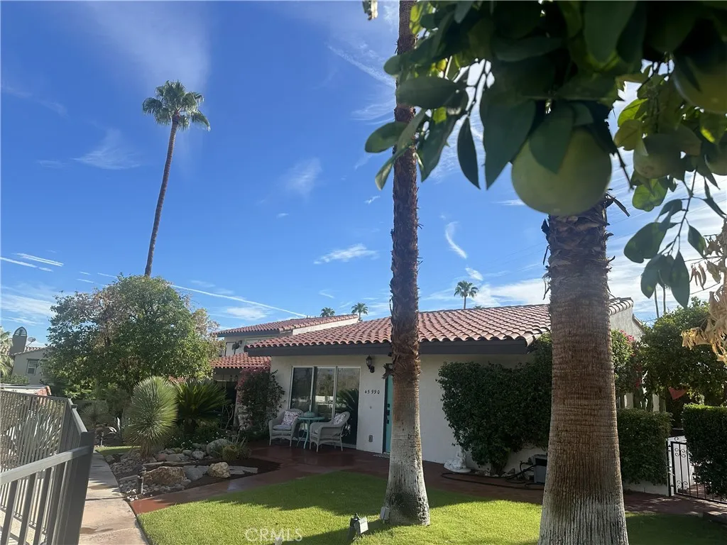 main property photo 41