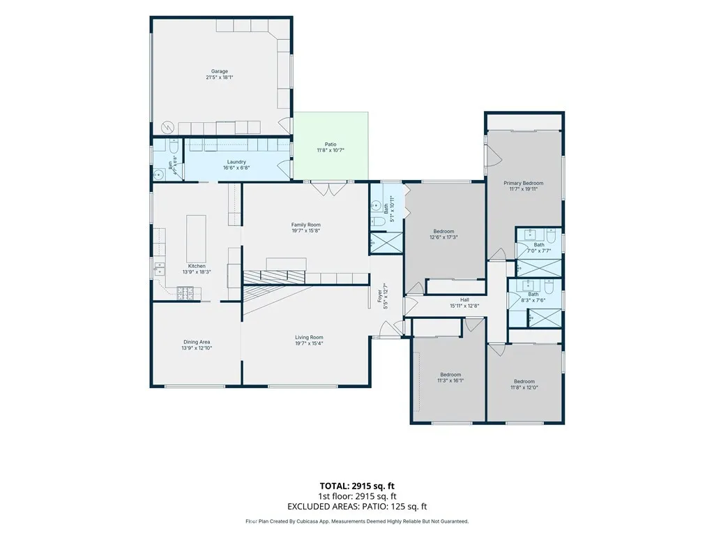 main property photo 43