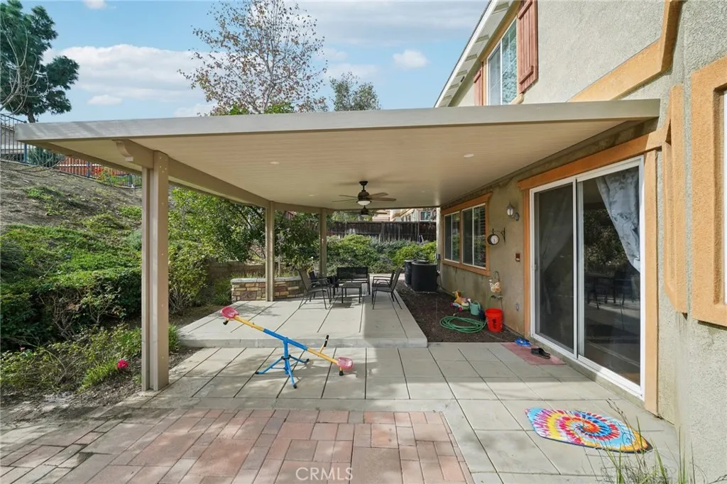 main property photo 59