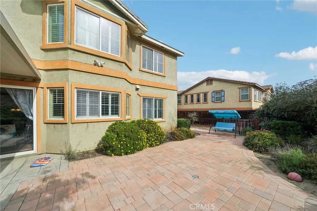 main property photo 60