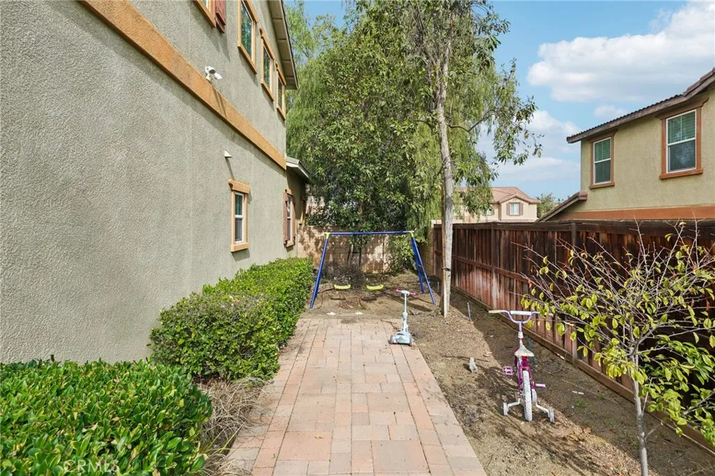main property photo 61