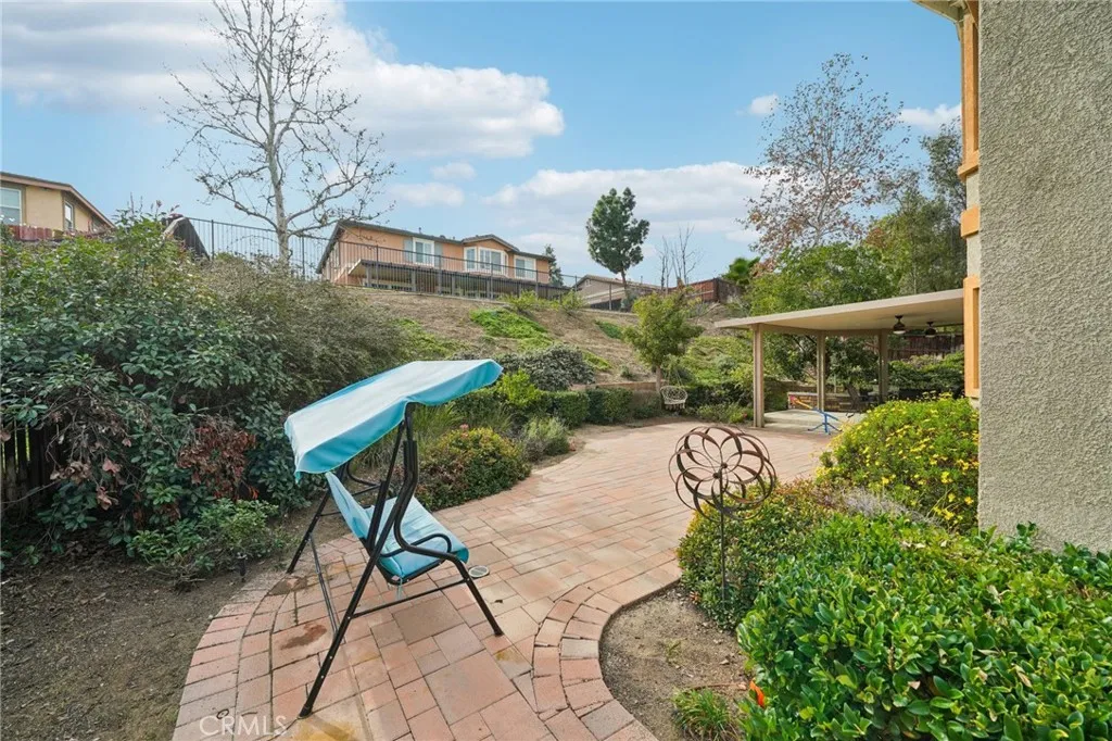 main property photo 62