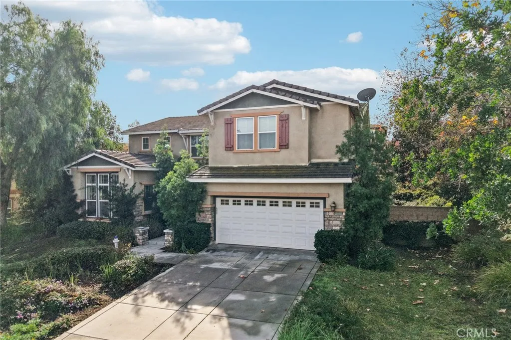 main property photo 64