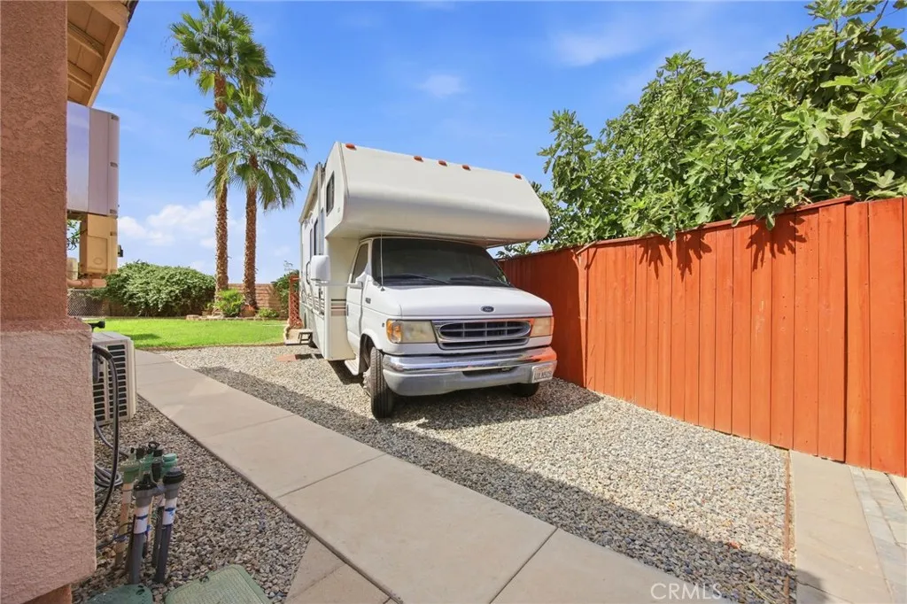 main property photo 52